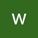 Wyoming Machine, Inc. logo