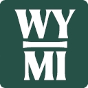 City of Wyoming logo