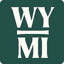 City Of Wyoming, Mi logo