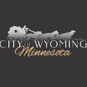 City Of Wyoming, Mn logo