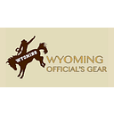 Wyoming Official's Gear