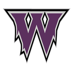 Gladiola Elementary School logo