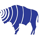 Wyoming Public Radio logo