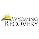 Wyoming Recovery, Llc logo