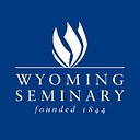 Wyoming Seminary College Preparatory School logo