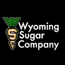 Wyoming Sugar Company, Llc logo