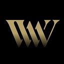 Wyoming Whiskey, Inc. logo