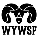 Wyoming Wild Sheep Foundation logo