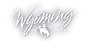 Wyoming Workforce Services logo