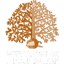 THE WYOMISSING FOUNDATION INC logo