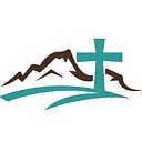 Wyoming Rescue Mission logo