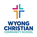Wyong Christian Community School Limited logo