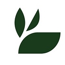 Wyong Rugby League Club Ltd logo