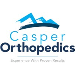 wyoortho.com