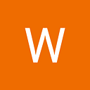 Wellington Youth Orchestra Incorporated logo