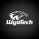 WyoTech