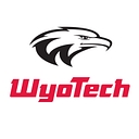 Wyotech logo