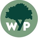 Wilderness Youth Project logo