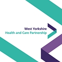 Favicon of West Yorkshire Health & Care Partnership
