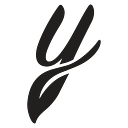 Favicon of Wype Inc