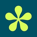 wypeuk.com
