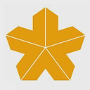 West Yorkshire Pension Fund logo