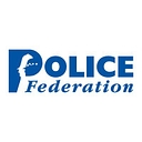 West Yorkshire Police Federation logo