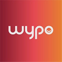 Wypo ES logo