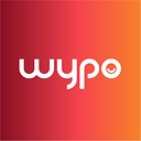Wypo ES logo
