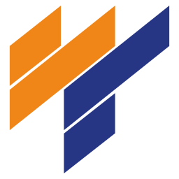 Wypoon logo
