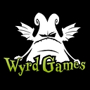 Wyrd Miniatures, Llc logo