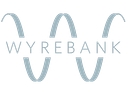Wyrebank logo