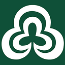 Wyre Forest District Council