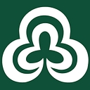 Wyre Forest District Council logo