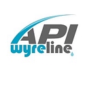 Wyre logo