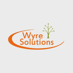 Wyre Solutions Limited logo