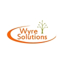 Wyre Solutions Ltd logo