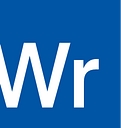 Wyrick Robbins Yates & Ponton Llp logo