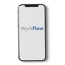 Wyrkflow logo