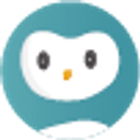 Wysa - Everyday Mental Health logo