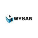 Wysan Precast Services logo