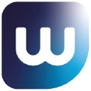 Wysdom Dental Technologies Ltd logo
