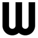 Wyse Light