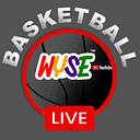 WYSE Ballers