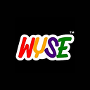 WYSE