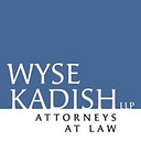 Wyse Kadish Llp logo