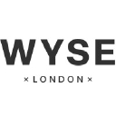 Favicon of WYSE London