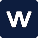 Wyse Meter Solutions Inc