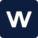 Wyse Meter Solutions Inc. logo