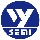 Wuyuan Semiconductor